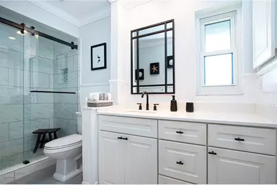 4255 Gulf Drive #229, Holmes Beach, FL 34217 - Photo 37