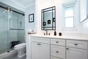 4255 Gulf Dr, Holmes Beach, FL 34217 - Photo 37