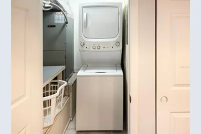 4255 Gulf Drive #229, Holmes Beach, FL 34217 - Photo 31