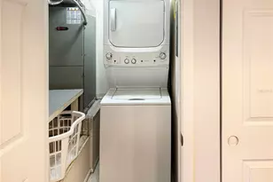 4255 Gulf Dr, Holmes Beach, FL 34217 - Photo 31