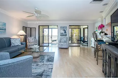 4255 Gulf Drive #229, Holmes Beach, FL 34217 - Photo 19
