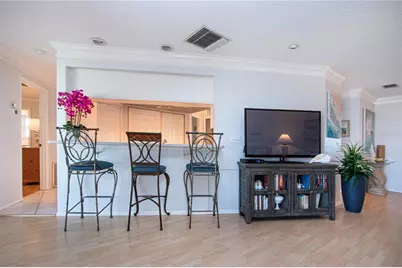 4255 Gulf Drive #229, Holmes Beach, FL 34217 - Photo 25