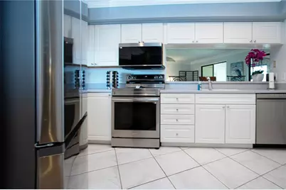 4255 Gulf Drive #229, Holmes Beach, FL 34217 - Photo 29