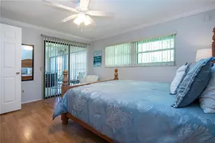 4255 Gulf Dr, Holmes Beach, FL 34217 - Photo 35