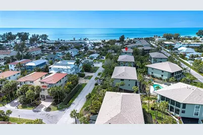 4255 Gulf Drive #229, Holmes Beach, FL 34217 - Photo 55