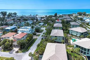 4255 Gulf Dr, Holmes Beach, FL 34217 - Photo 55