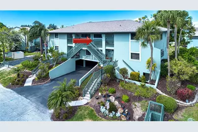 4255 Gulf Drive #229, Holmes Beach, FL 34217 - Photo 3