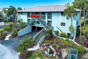 4255 Gulf Dr, Holmes Beach, FL 34217 - Photo 3