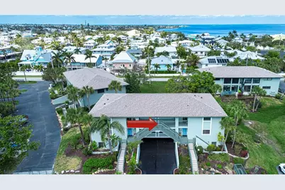 4255 Gulf Drive #229, Holmes Beach, FL 34217 - Photo 7