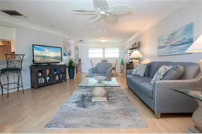 4255 Gulf Drive #229, Holmes Beach, FL 34217 - Photo 23