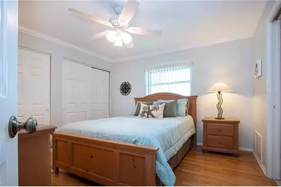 4255 Gulf Drive #229, Holmes Beach, FL 34217 - Photo 39