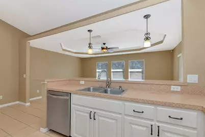 5472 Wildgoose Drive, North Port, FL 34291 - Photo 9