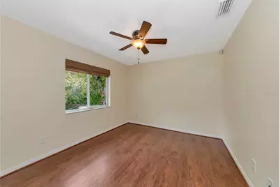 5472 Wildgoose Drive, North Port, FL 34291 - Photo 29
