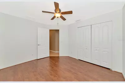 5472 Wildgoose Drive, North Port, FL 34291 - Photo 27