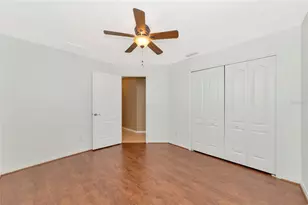 5472 Wildgoose Dr, North Port, FL 34291 - Photo 27