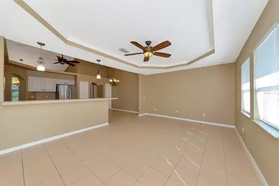 5472 Wildgoose Drive, North Port, FL 34291 - Photo 13