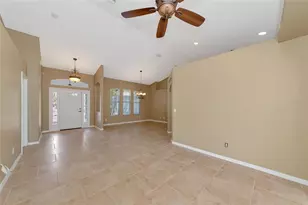 5472 Wildgoose Dr, North Port, FL 34291 - Photo 5