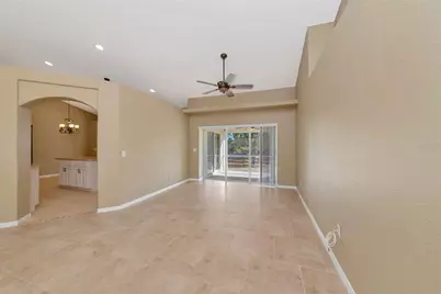 5472 Wildgoose Drive, North Port, FL 34291 - Photo 17