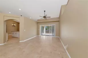 5472 Wildgoose Dr, North Port, FL 34291 - Photo 17