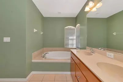 5472 Wildgoose Drive, North Port, FL 34291 - Photo 23