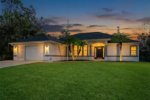 5472 Wildgoose Dr, North Port, FL 34291 - Photo 1