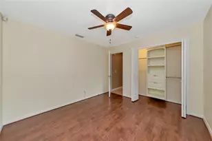 5472 Wildgoose Dr, North Port, FL 34291 - Photo 31