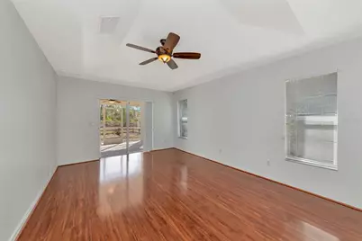 5472 Wildgoose Drive, North Port, FL 34291 - Photo 19