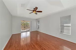 5472 Wildgoose Dr, North Port, FL 34291 - Photo 19