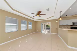 5472 Wildgoose Dr, North Port, FL 34291 - Photo 15