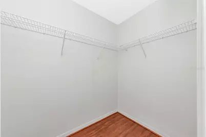 5472 Wildgoose Drive, North Port, FL 34291 - Photo 25