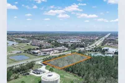 Pleasant Hill Road, Kissimmee, FL 34746 - Photo 3