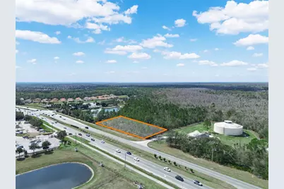 Pleasant Hill Road, Kissimmee, FL 34746 - Photo 1