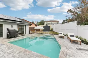 3775 Springhill Cir, Palm Harbor, FL 34684 - Photo 5