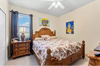 13238 Famiglia Drive, Venice, FL 34293 - Photo 13