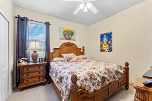 13238 Famiglia Dr, Venice, FL 34293 - Photo 13