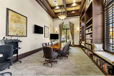 13238 Famiglia Drive, Venice, FL 34293 - Photo 25