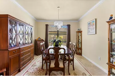 13238 Famiglia Drive, Venice, FL 34293 - Photo 7