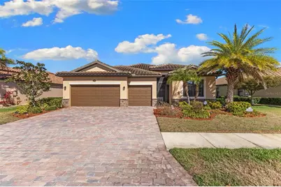 13238 Famiglia Drive, Venice, FL 34293 - Photo 1