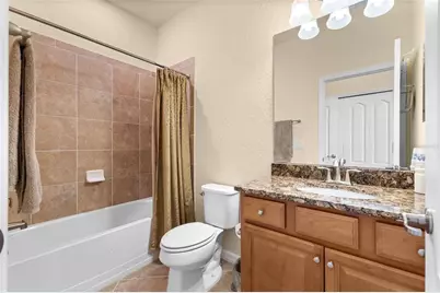 13238 Famiglia Drive, Venice, FL 34293 - Photo 17