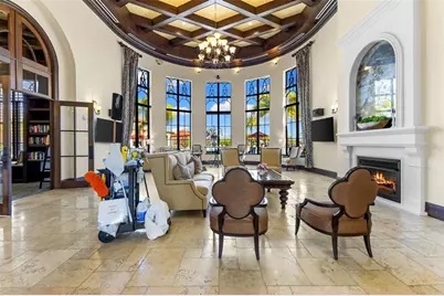 13238 Famiglia Drive, Venice, FL 34293 - Photo 27