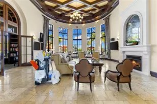 13238 Famiglia Dr, Venice, FL 34293 - Photo 27