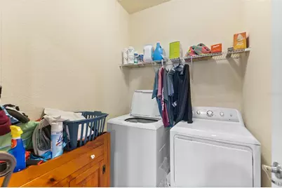 13238 Famiglia Drive, Venice, FL 34293 - Photo 21