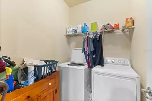 13238 Famiglia Dr, Venice, FL 34293 - Photo 21