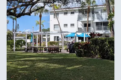 [Address not provided], Bradenton, FL 34207 - Photo 33