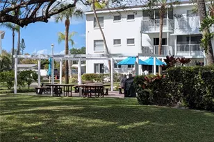 [Address not provided], Bradenton, FL 34207 - Photo 33