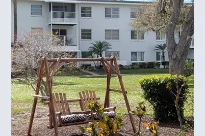 [Address not provided], Bradenton, FL 34207 - Photo 29