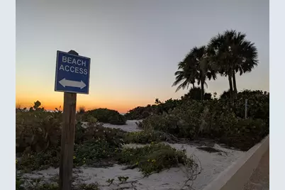 [Address not provided], Bradenton, FL 34207 - Photo 45