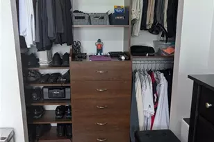 [Address not provided], Bradenton, FL 34207 - Photo 11