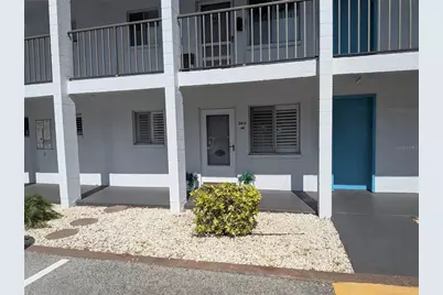 [Address not provided], Bradenton, FL 34207 - Photo 1