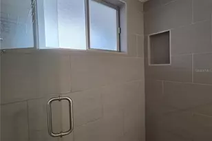 [Address not provided], Bradenton, FL 34207 - Photo 21